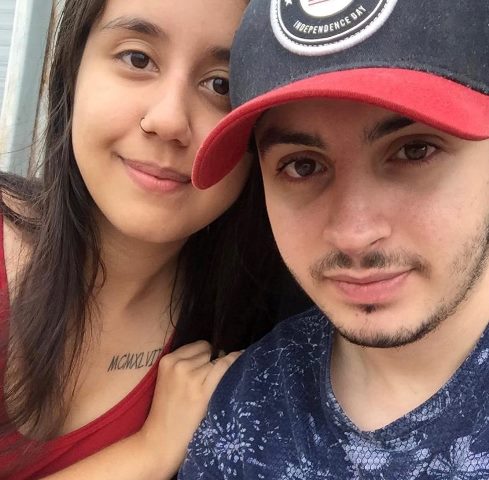 Saiba quem troca de idade hoje, 15 de outubro, por Dora Nunes Saiba quem troca de idade hoje, 15 de outubro, por Dora Nunes