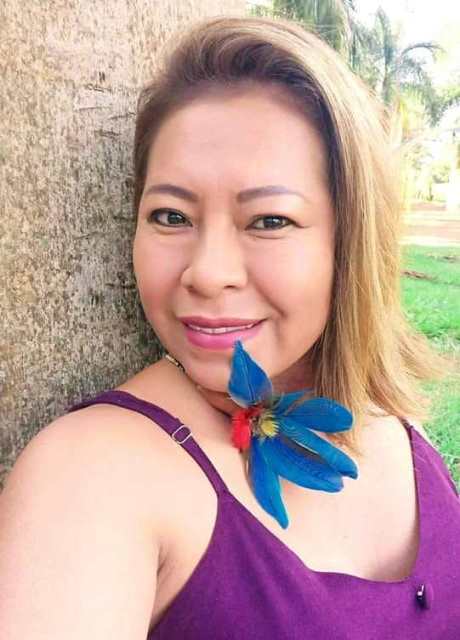 Saiba quem troca de idade hoje, 19 de outubro, por Dora Nunes Saiba quem troca de idade hoje, 19 de outubro, por Dora Nunes