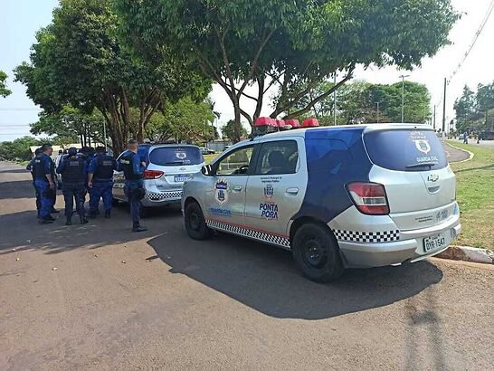 almoco_gratis_3_widelg