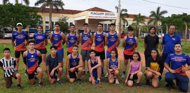 e97e0d7d-360d-45ad-add1-fa047b9f4817 (1)