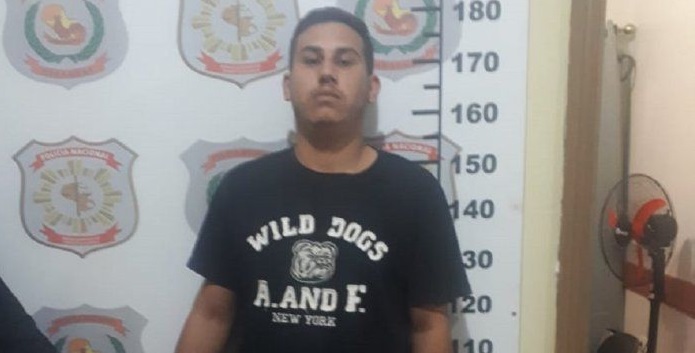 principal-involucrado-crimen-pjcjpg
