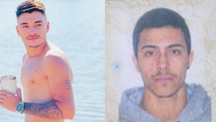 Helicóptero havia sido vendido há 86 dias quando caiu na fronteira 'recheado' de cocaína e matou 2 Helicóptero havia sido vendido há 86 dias quando caiu na fronteira 'recheado' de cocaína e matou 2