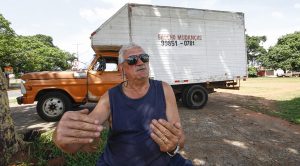 Setores do transporte comemoram isenção e redução da alíquota do IPVA para 2022 Setores do transporte comemoram isenção e redução da alíquota do IPVA para 2022