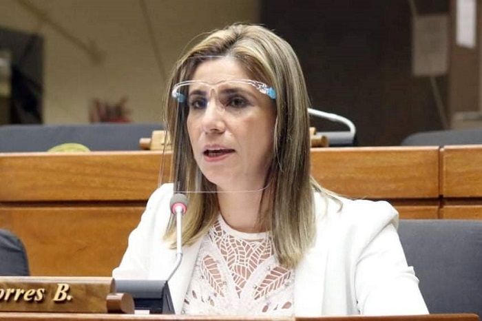 Alto Paraná: pacientes renales esperan aprobación de ley que garantice diálisis Alto Paraná: pacientes renales esperan aprobación de ley que garantice diálisis