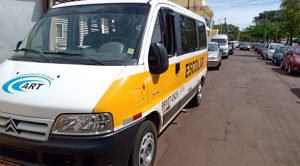 Setores do transporte comemoram isenção e redução da alíquota do IPVA para 2022 Setores do transporte comemoram isenção e redução da alíquota do IPVA para 2022