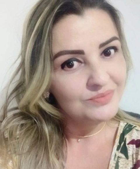 Saiba quem troca de idade nessa sexta, dia 19, por Dora Nunes Saiba quem troca de idade nessa sexta, dia 19, por Dora Nunes