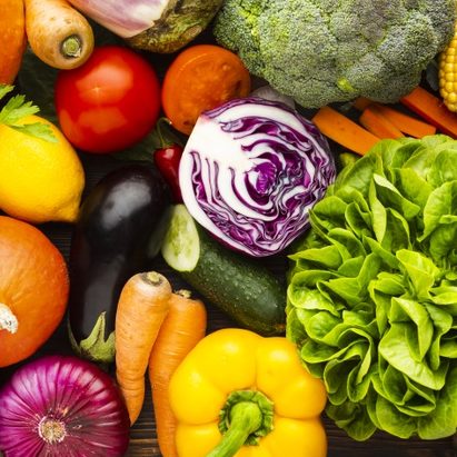 Novembro Azul: hábitos alimentares colaboram para o combate ao câncer de próstata Novembro Azul: hábitos alimentares colaboram para o combate ao câncer de próstata