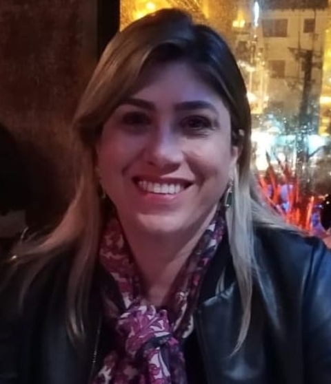 Saiba quem troca de idade hoje, dia 26, por Dora Nunes Saiba quem troca de idade hoje, dia 26, por Dora Nunes