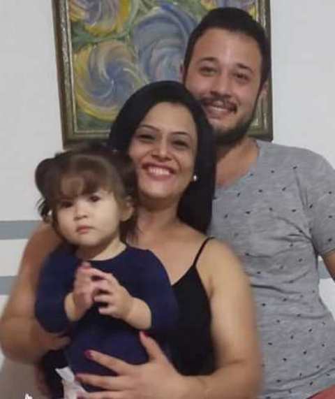 Saiba quem troca de idade nessa sexta, dia 19, por Dora Nunes Saiba quem troca de idade nessa sexta, dia 19, por Dora Nunes