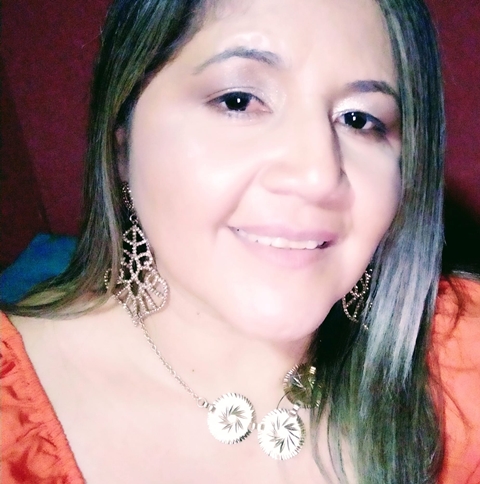 Saiba quem troca de idade nessa sexta, dia 19, por Dora Nunes Saiba quem troca de idade nessa sexta, dia 19, por Dora Nunes