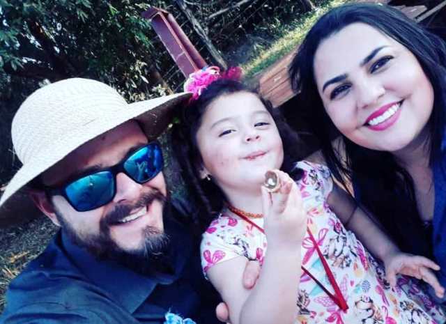 Saiba quem troca de idade hoje, dia 26, por Dora Nunes Saiba quem troca de idade hoje, dia 26, por Dora Nunes