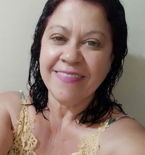 Confira os aniversariantes de hoje, 21/11, por Dora Nunes Confira os aniversariantes de hoje, 21/11, por Dora Nunes