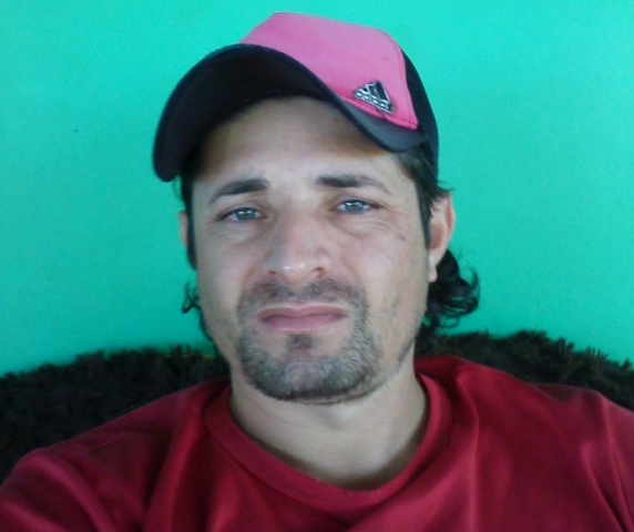 Saiba quem troca de idade nessa sexta, dia 19, por Dora Nunes Saiba quem troca de idade nessa sexta, dia 19, por Dora Nunes