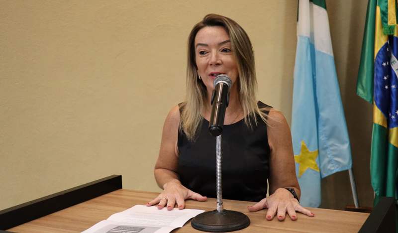 Vereadores garantem participação na campanha mundial para frear violência contra a mulher Vereadores garantem participação na campanha mundial para frear violência contra a mulher