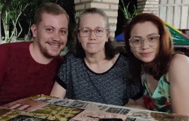 Saiba quem troca de idade hoje, dia 26, por Dora Nunes Saiba quem troca de idade hoje, dia 26, por Dora Nunes
