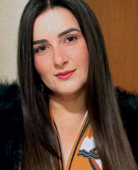 Saiba quem troca de idade hoje, dia 26, por Dora Nunes Saiba quem troca de idade hoje, dia 26, por Dora Nunes
