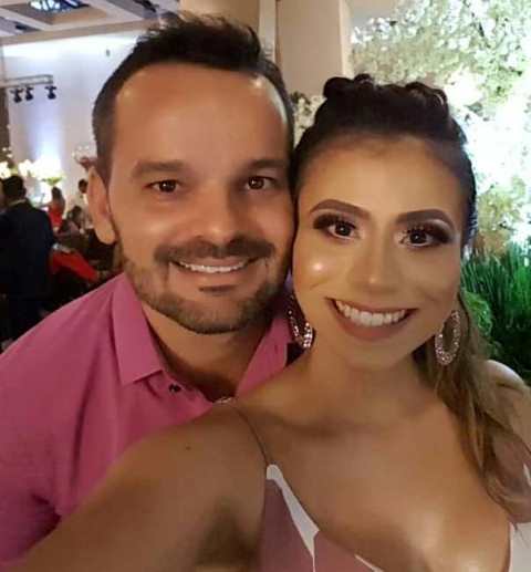 Confira os aniversariantes de hoje, 14/11, por Dora Nunes Confira os aniversariantes de hoje, 14/11, por Dora Nunes