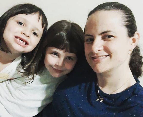 Saiba quem troca de idade hoje, dia 26, por Dora Nunes Saiba quem troca de idade hoje, dia 26, por Dora Nunes