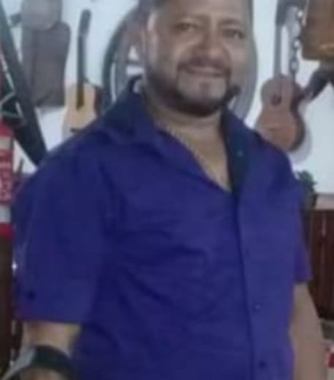 Saiba quem troca de idade hoje, dia 26, por Dora Nunes Saiba quem troca de idade hoje, dia 26, por Dora Nunes