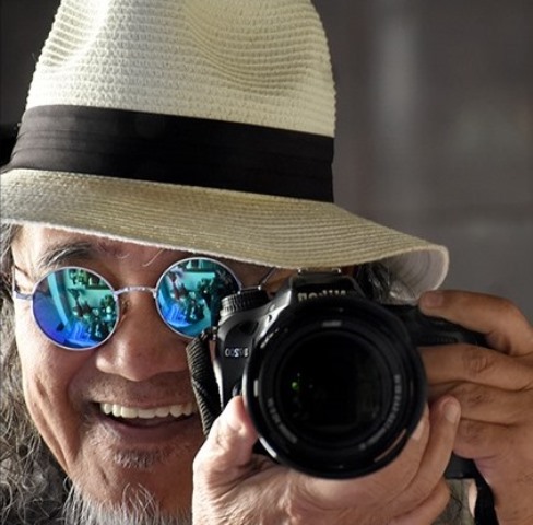 Saiba quem troca de idade hoje, dia 26, por Dora Nunes Saiba quem troca de idade hoje, dia 26, por Dora Nunes