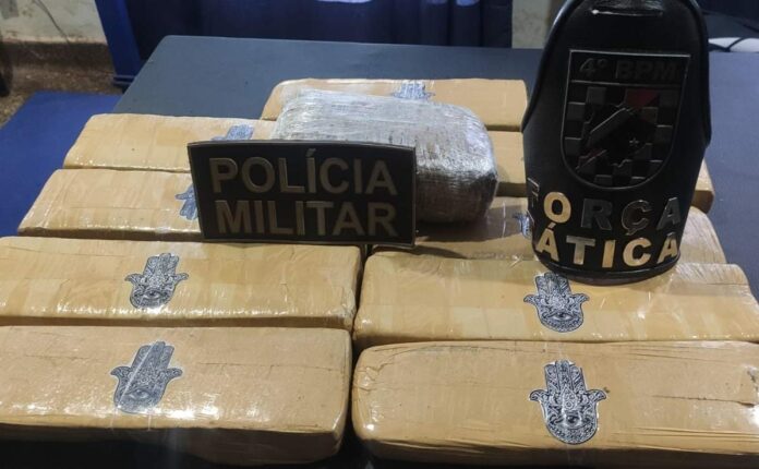 WhatsApp-Image-2021-10-31-at-20.08.52-3