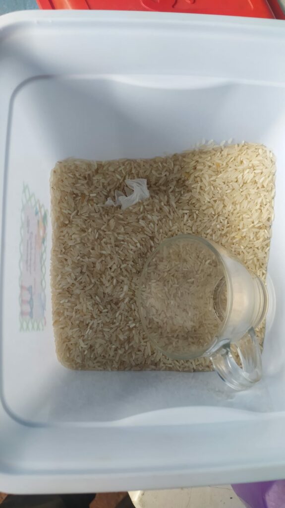 Polícia Civil estoura boca de fumo no Marambaia, em Ponta Porã