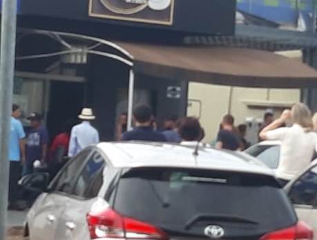 WhatsApp Image 2021-11-16 at 07.32.44