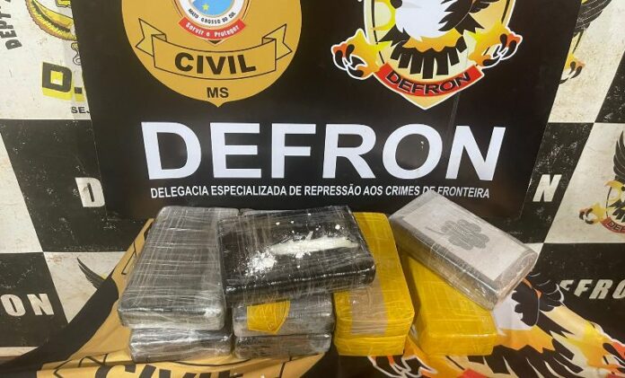 WhatsApp Image 2021-11-25 at 22.37.30