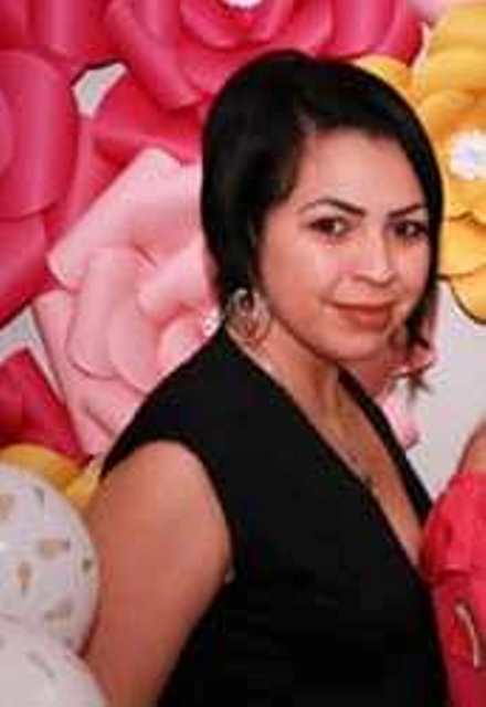 Saiba quem troca de idade nessa sexta, dia 19, por Dora Nunes Saiba quem troca de idade nessa sexta, dia 19, por Dora Nunes