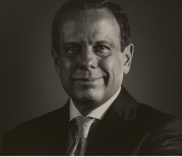 PSDB decide neste domingo (21) quem vai disputar a eleição presidencial pela legenda PSDB decide neste domingo (21) quem vai disputar a eleição presidencial pela legenda