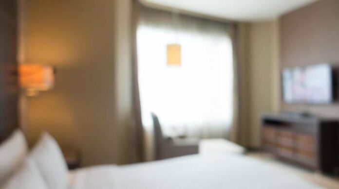 hotel_ilustrativa_widelg