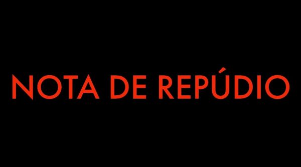notaderepudio-1170x650-e1606052234318