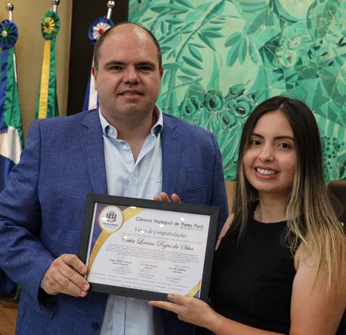 Câmara de Ponta Porã iniciou debate e votação do Plano Plurianual e Orçamento para 2022