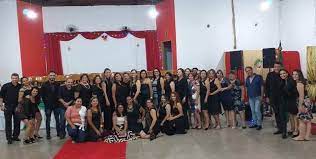 Comunidade escolar se manifesta nas mídias com as mudanças para o ano letivo 2022 na rede municipal de educação de Ponta Porã