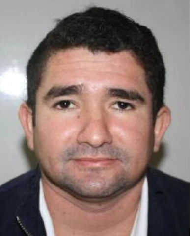 Pedro Juan Caballero: Atiradores que executaram homem com 6 tiros se passaram por policiais