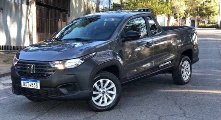 Chevrolet Onix retoma liderança das vendas, diz prévia da Fenabrave Chevrolet Onix retoma liderança das vendas, diz prévia da Fenabrave