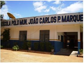 Comunidade escolar se manifesta nas mídias com as mudanças para o ano letivo 2022 na rede municipal de educação de Ponta Porã