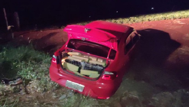 21546f29-9651-4bb1-b962-ad2c7191e699