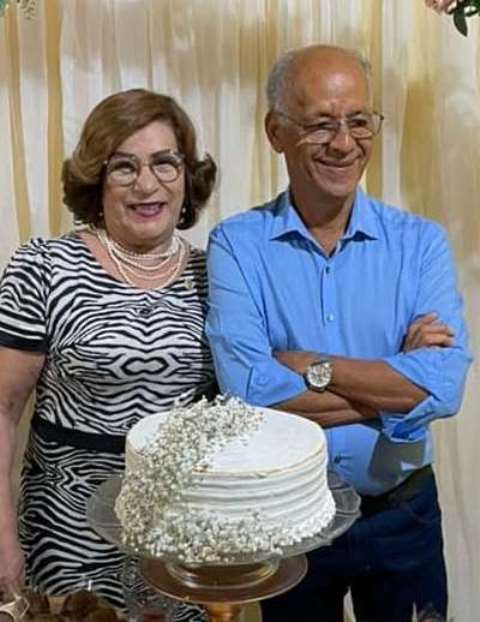 Veja os aniversariantes de hoje, 03/12, por Dora Nunes Veja os aniversariantes de hoje, 03/12, por Dora Nunes