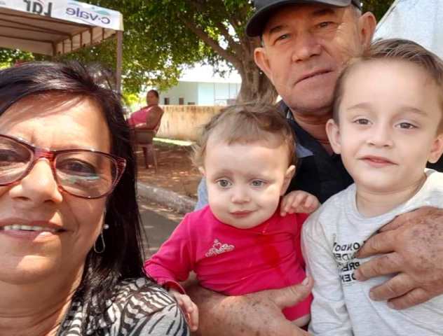Saiba quem troca de idade hoje, dia 16, por Dora Nunes Saiba quem troca de idade hoje, dia 16, por Dora Nunes