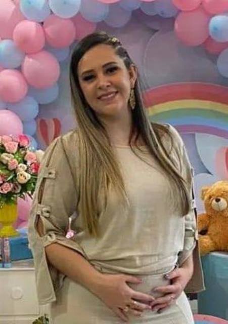 Saiba quem troca de idade hoje, dia 31, por Dora Nunes Saiba quem troca de idade hoje, dia 31, por Dora Nunes