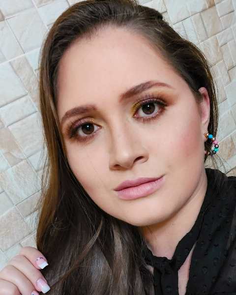 Saiba quem troca de idade hoje, dia 31, por Dora Nunes Saiba quem troca de idade hoje, dia 31, por Dora Nunes