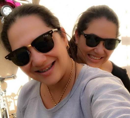 Saiba quem troca de idade hoje, dia 19, por Dora Nunes Saiba quem troca de idade hoje, dia 19, por Dora Nunes
