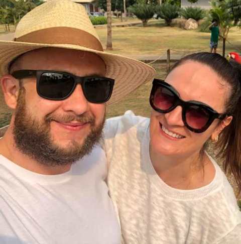 Saiba quem troca de idade hoje, dia 22, por Dora Nunes Saiba quem troca de idade hoje, dia 22, por Dora Nunes