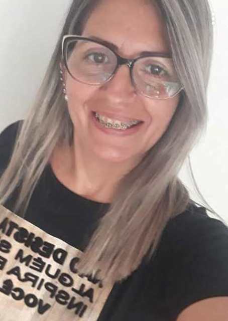 Saiba quem troca de idade hoje, dia 31, por Dora Nunes Saiba quem troca de idade hoje, dia 31, por Dora Nunes