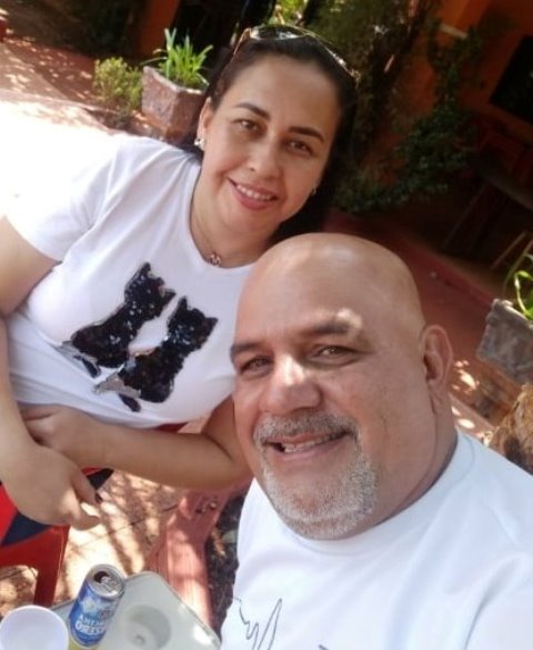 Veja os aniversariantes de hoje, 14/12, por Dora Nunes Veja os aniversariantes de hoje, 14/12, por Dora Nunes
