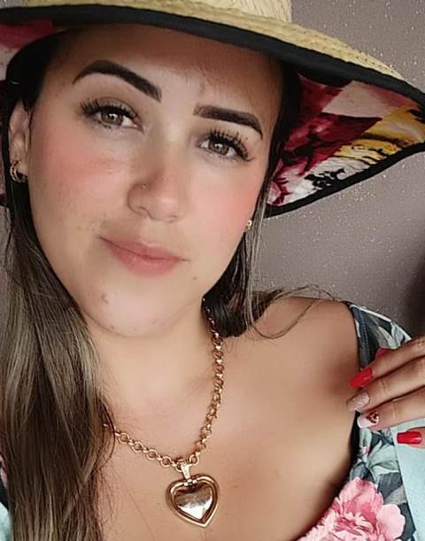 Saiba quem troca de idade hoje, dia 16, por Dora Nunes Saiba quem troca de idade hoje, dia 16, por Dora Nunes