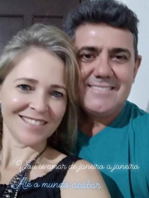 Saiba quem troca de idade hoje, dia 16, por Dora Nunes Saiba quem troca de idade hoje, dia 16, por Dora Nunes