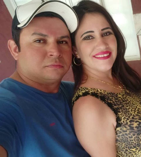 Saiba quem troca de idade hoje, dia 22, por Dora Nunes Saiba quem troca de idade hoje, dia 22, por Dora Nunes