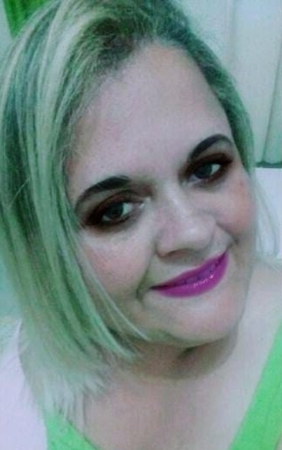 Saiba quem troca de idade hoje, dia 16, por Dora Nunes Saiba quem troca de idade hoje, dia 16, por Dora Nunes